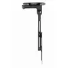 GEMBIRD CM-43ST-01 ceiling full-motion TV mount Photo 13