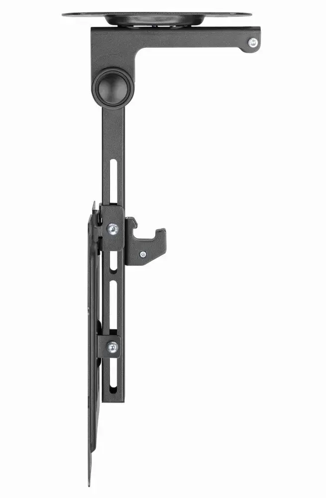 GEMBIRD CM-43ST-01 ceiling full-motion TV mount Photo 14