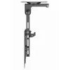 GEMBIRD CM-43ST-01 ceiling full-motion TV mount Photo 14
