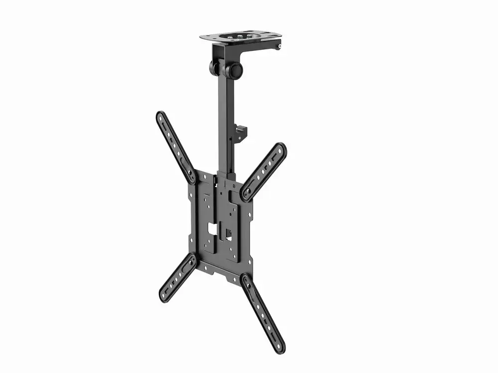 Griestu TV stiprinājums GEMBIRD CM-55ST-01 Photo 3