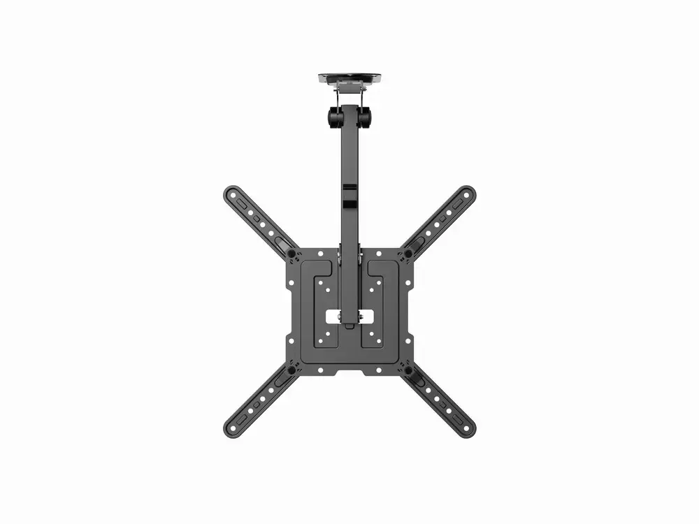 Griestu TV stiprinājums GEMBIRD CM-55ST-01 Photo 4