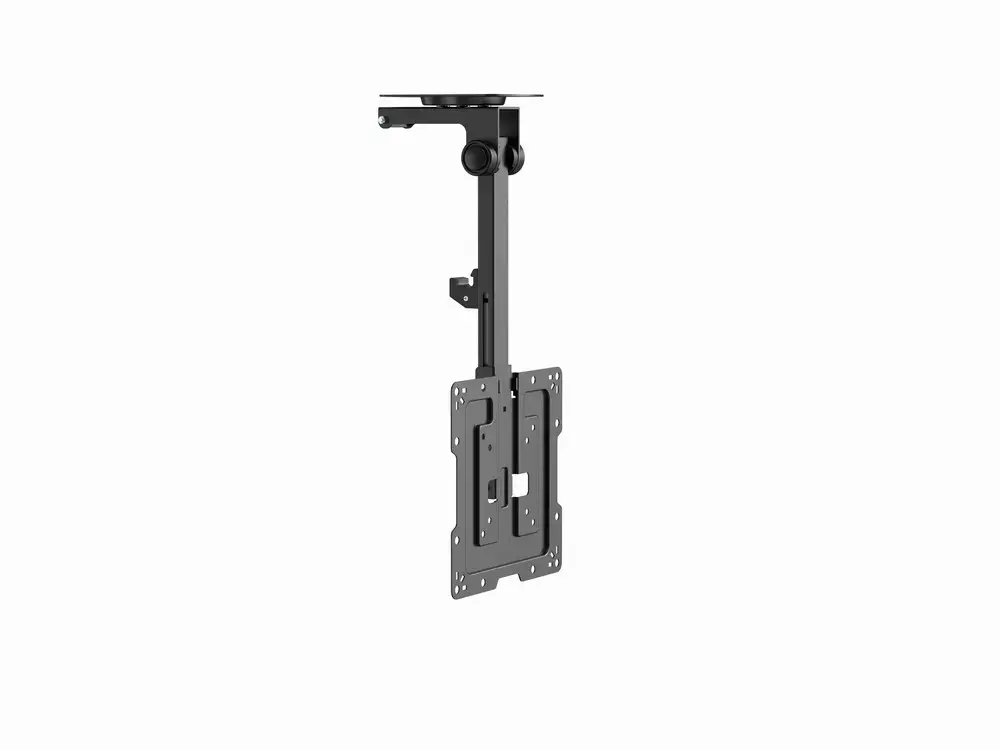 Griestu TV stiprinājums GEMBIRD CM-55ST-01 Photo 5