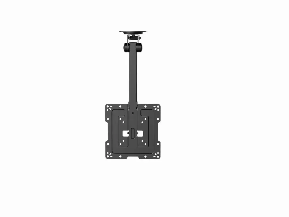 Griestu TV stiprinājums GEMBIRD CM-55ST-01 Photo 6