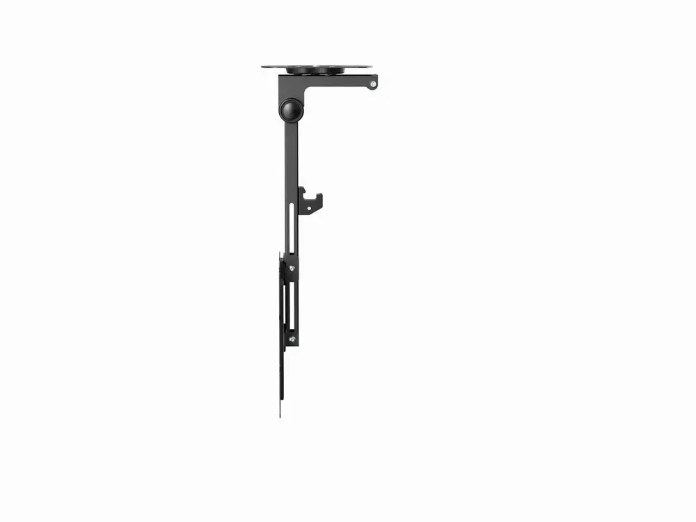 Griestu TV stiprinājums GEMBIRD CM-55ST-01 Photo 7