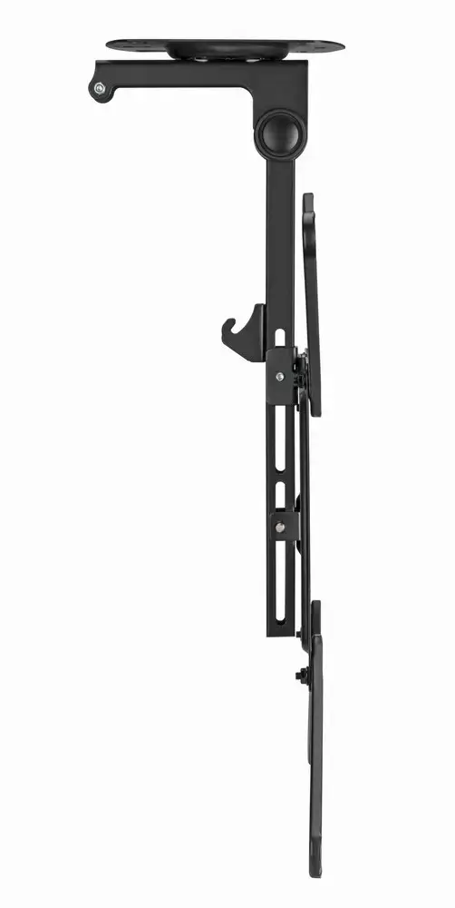 Griestu TV stiprinājums GEMBIRD CM-55ST-01 Photo 8