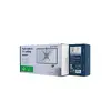 Griestu TV stiprinājums GEMBIRD CM-55ST-01 Photo 12