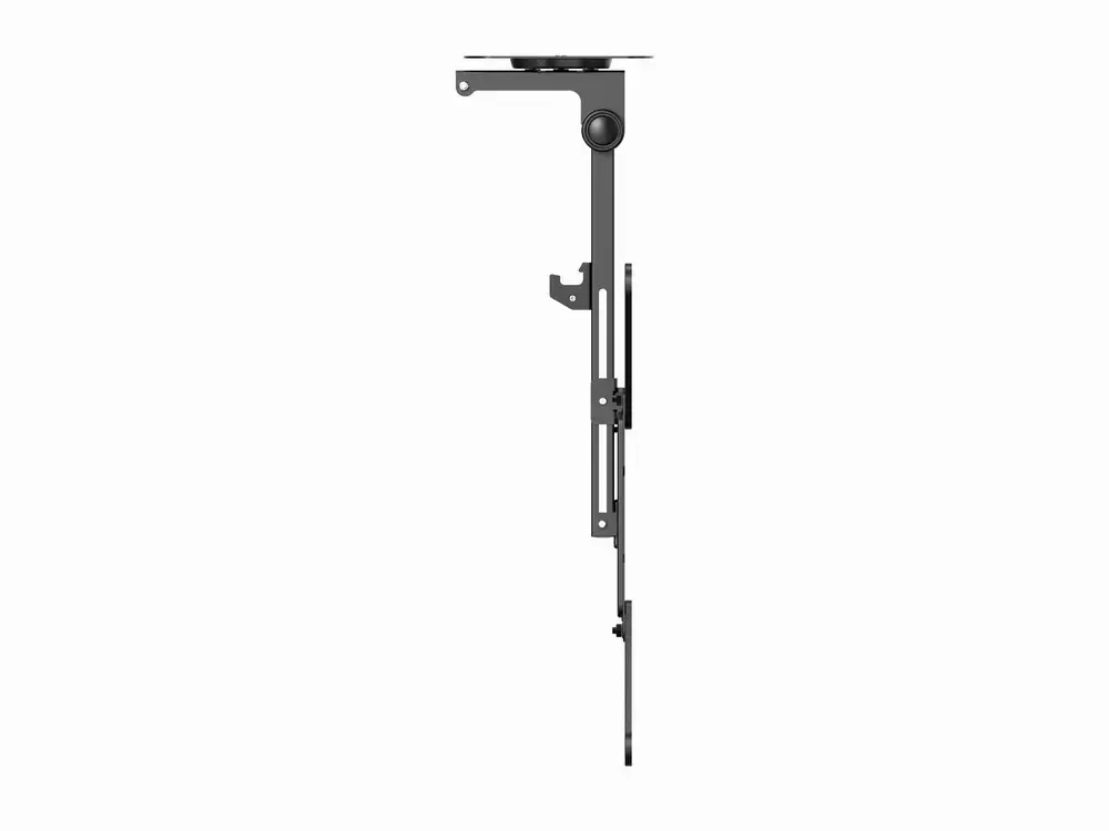 Griestu TV stiprinājums GEMBIRD CM-55ST-01 Photo 15