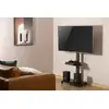 Напольная стойка GEMBIRD TVS-75S-02 для 37–75" Photo 6