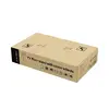Напольная стойка GEMBIRD TVS-75S-02 для 37–75" Photo 7