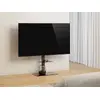 GEMBIRD TVS-86ST-01 grīdas TV statīvs 43–86" Photo 6