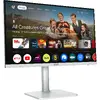 Монитор MSI Modern MD272UPSW Photo 2