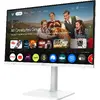 Монитор MSI Modern MD272UPSW Photo 4