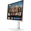 Монитор MSI Modern MD272UPSW Photo 5