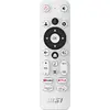 Монитор MSI Modern MD272UPSW Photo 6