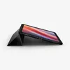 Folio maciņš Spigen Galaxy Tab S10 FE Photo 4