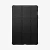 Folio maciņš Spigen Galaxy Tab S10 FE Photo 7