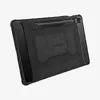 Folio maciņš Spigen Galaxy Tab S10 FE Photo 8
