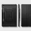 Folio maciņš Spigen Galaxy Tab S10 FE Photo 13