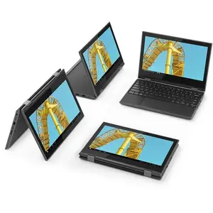 Flexible products for flexible minds