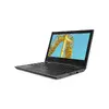 Гибрид Lenovo 300e Windows 2-го поколения Photo 2