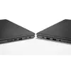 Гибрид Lenovo 300e Windows 2-го поколения Photo 3