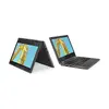 Гибрид Lenovo 300e Windows 2-го поколения Photo 4