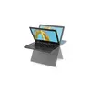 Гибрид Lenovo 300e Windows 2-го поколения Photo 6