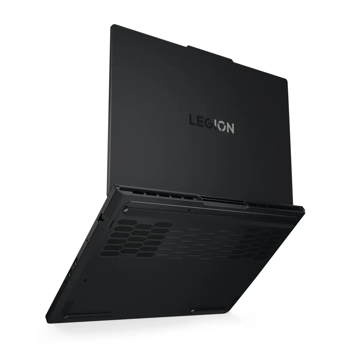 Laptop Lenovo Legion Pro 5 16AFR10 Photo 7