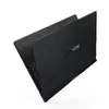 Laptop Lenovo Legion Pro 5 16AFR10 Photo 8