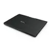 Laptop Lenovo Legion Pro 5 16AFR10 Photo 9