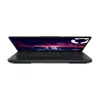 Laptop Lenovo Legion Pro 5 16AFR10 Photo 10