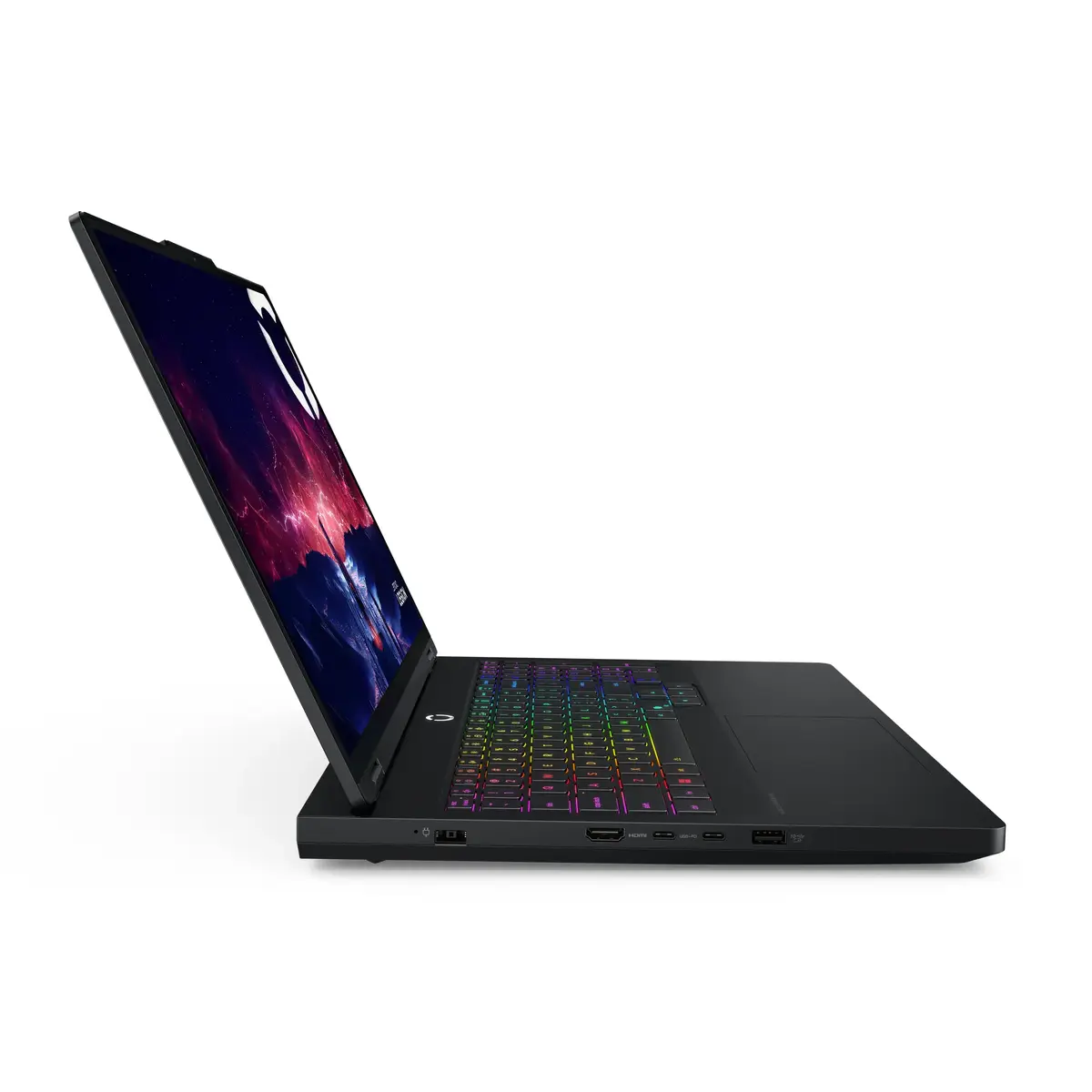 Laptop Lenovo Legion Pro 5 16AFR10 Photo 12