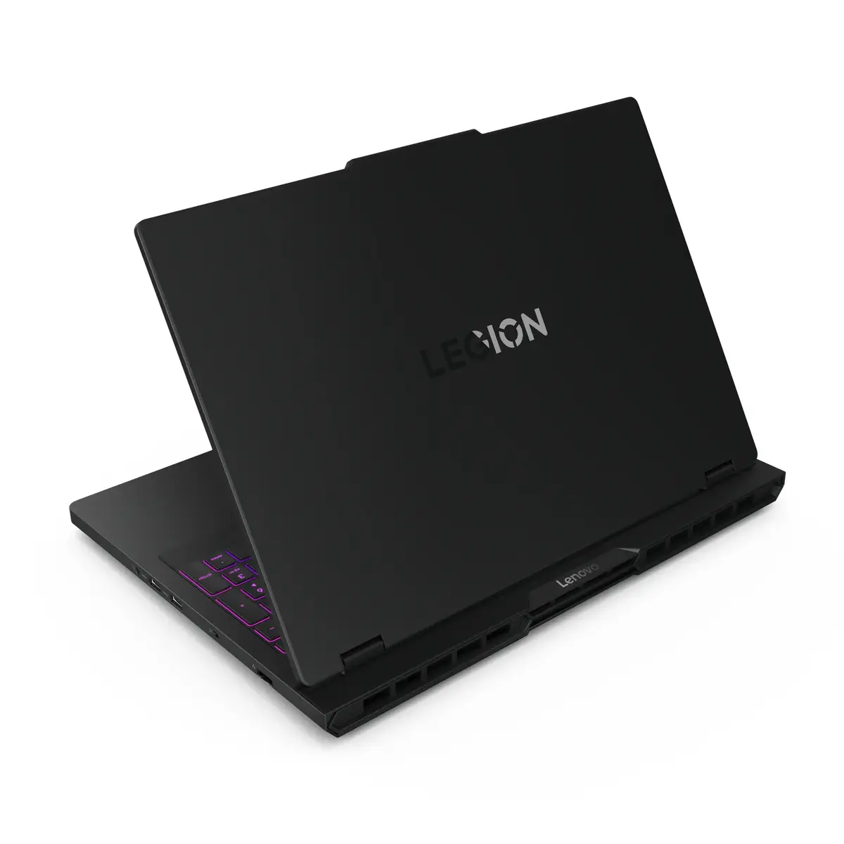 Laptop Lenovo Legion Pro 5 16AFR10 Photo 15