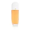 Парфюмированная вода Elizabeth Arden Sunflowers 30 мл Photo 2