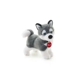 Toy dog Trudi 22271 stuffed toy