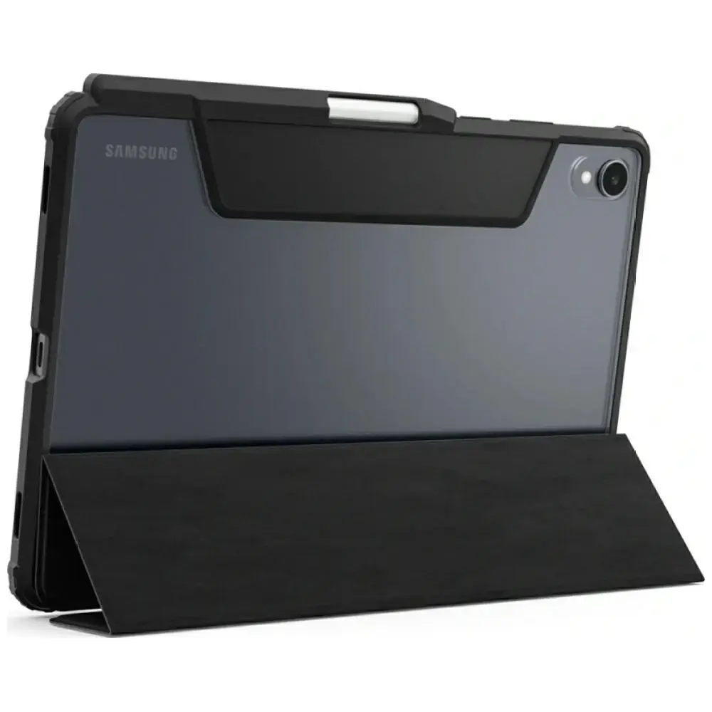 Чехол Spigen AirSkin Pro для Galaxy TAB S11 11.0 Photo 2