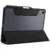 Чехол Spigen AirSkin Pro для Galaxy TAB S11 11.0 Photo 2