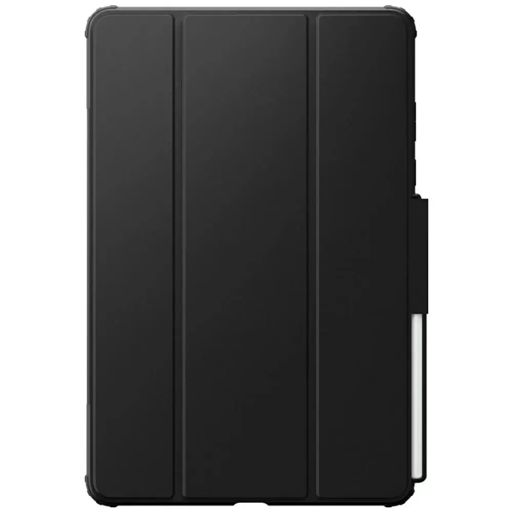 Чехол Spigen AirSkin Pro для Galaxy TAB S11 11.0 Photo 3