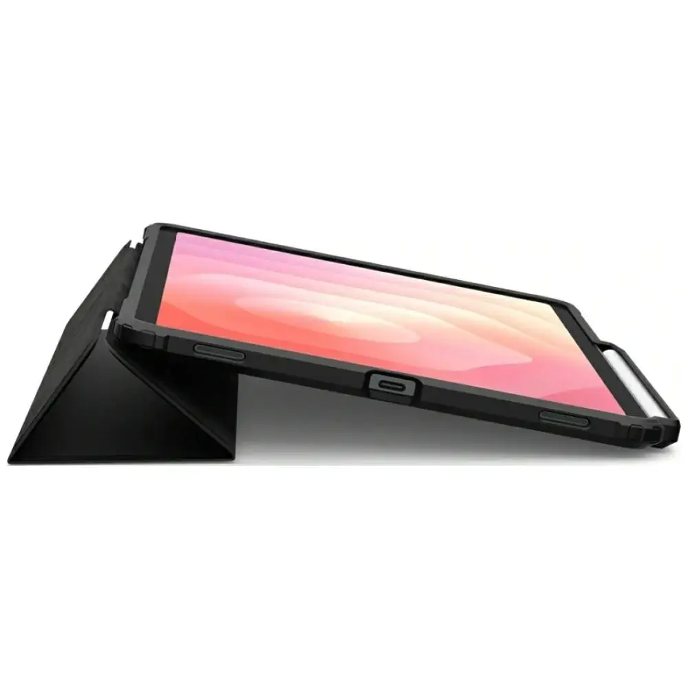 Чехол Spigen AirSkin Pro для Galaxy TAB S11 11.0 Photo 4
