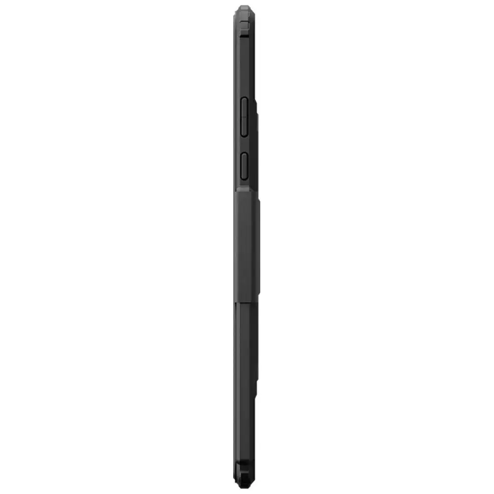 Чехол Spigen AirSkin Pro для Galaxy TAB S11 11.0 Photo 5