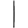Чехол Spigen AirSkin Pro для Galaxy TAB S11 11.0 Photo 5