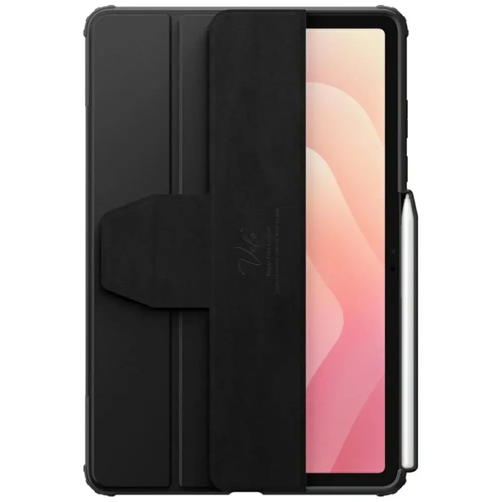 Чехол Spigen AirSkin Pro для Galaxy TAB S11 11.0 Photo 6
