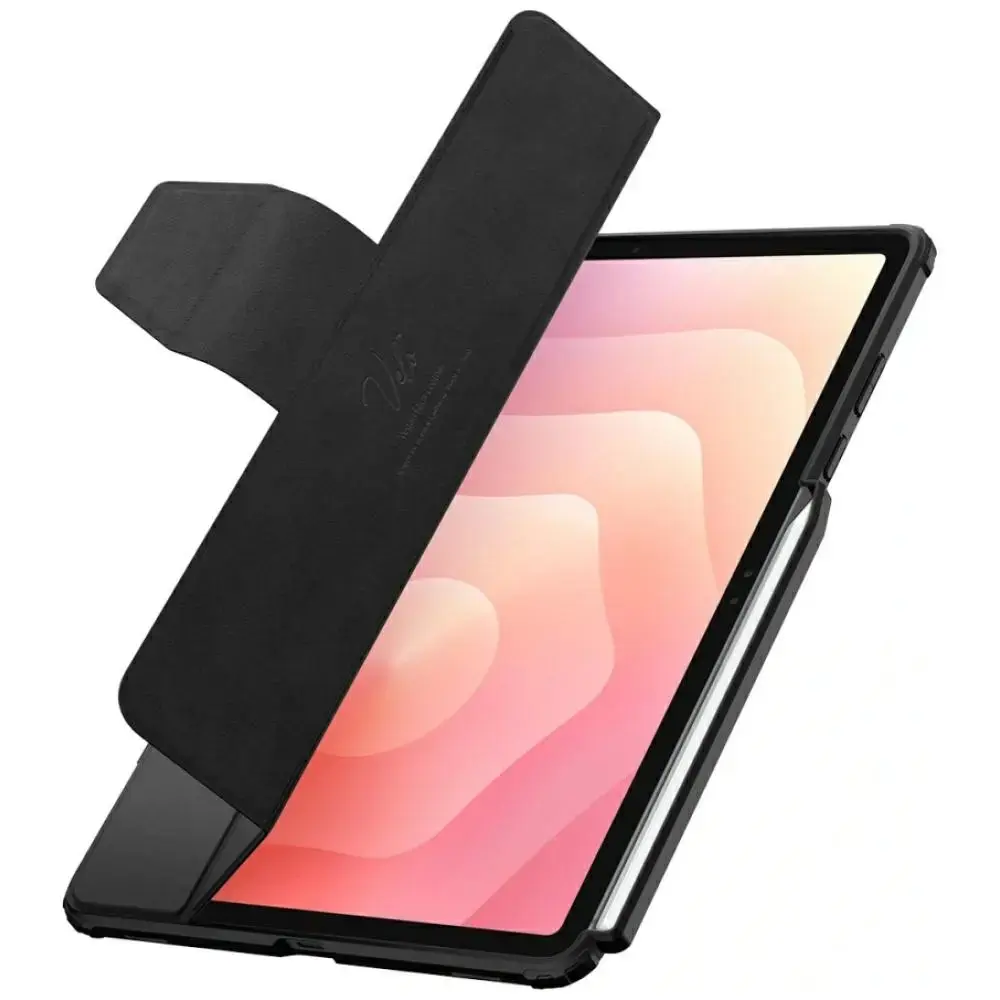 Чехол Spigen AirSkin Pro для Galaxy TAB S11 11.0 Photo 7