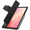 Чехол Spigen AirSkin Pro для Galaxy TAB S11 11.0 Photo 7