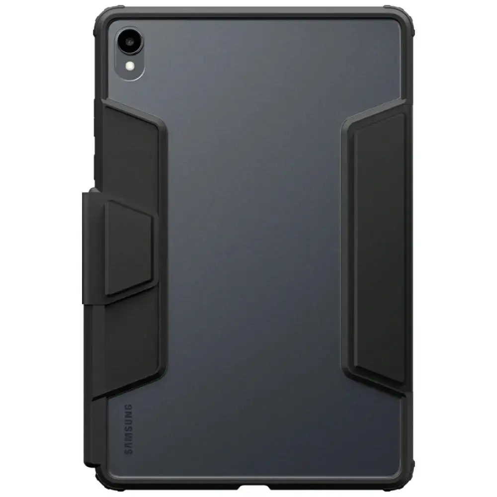 Чехол Spigen AirSkin Pro для Galaxy TAB S11 11.0 Photo 8