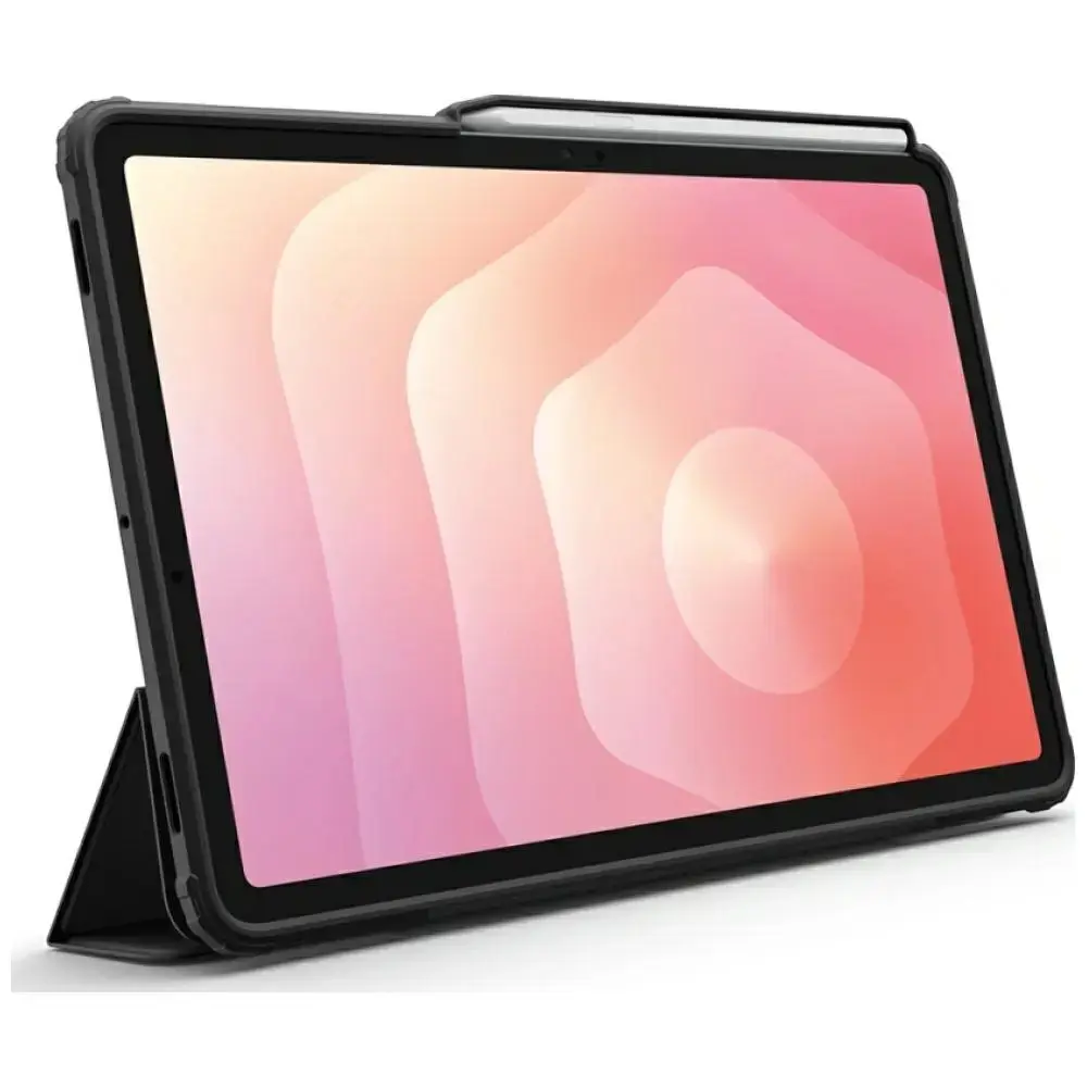 Чехол Spigen AirSkin Pro для Galaxy TAB S11 11.0 Photo 9