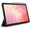 Чехол Spigen AirSkin Pro для Galaxy TAB S11 11.0 Photo 9