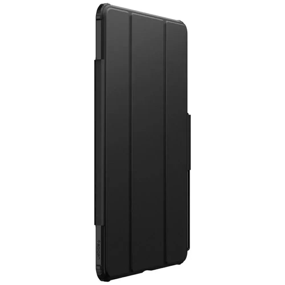 Чехол Spigen AirSkin Pro для Galaxy TAB S11 11.0 Photo 10