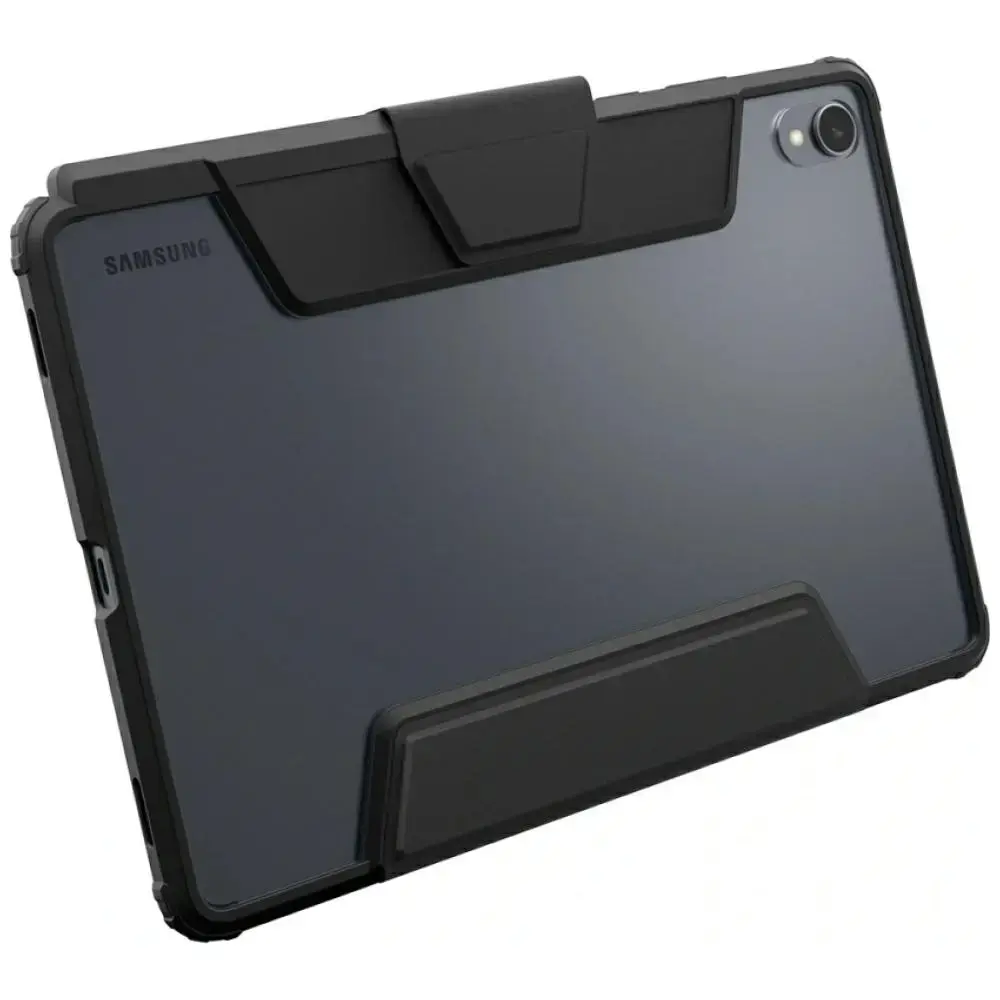 Чехол Spigen AirSkin Pro для Galaxy TAB S11 11.0 Photo 11
