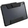 Чехол Spigen AirSkin Pro для Galaxy TAB S11 11.0 Photo 11